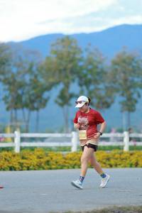 BIB: 
                            <button type="button" onclick="openModal(27852746)" class="btn btn-primary btn-sm float-right btn-popup" data-toggle="modal" data-target=".modal-high-quality">
                        <i class="fas fa-shopping-cart"></i> Add to Cart
                    </button>
                                            <button type="button" onclick="isThisMe(27852746, true)" class="btn btn-success btn-sm float-right btn-popup btn-isme hidden" data-toggle="tooltip" data-placement="bottom" title="นี่คือรูปของคุณใช่ไหม คลิกที่นี่เพื่อเอาเข้าอัลบั้ม">
                        <i class="fas fa-plus"></i> Add to album
                    </button>
                    <button type="button" onclick="isThisMe(27852746, false)" class="btn btn-warning btn-sm float-right btn-popup btn-isnotme hidden">
                        <i class="fas fa-ban"></i> Remove from album
                    </button>